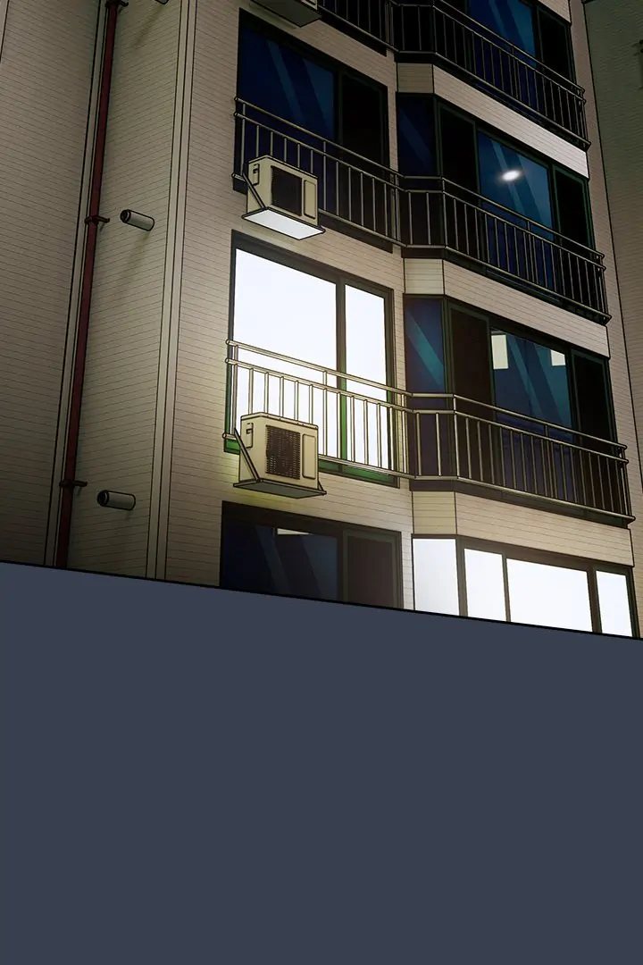 Like No Other - Chapter 33 [photo 3] - MangaPorn