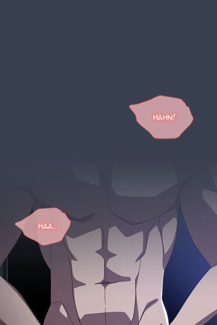 Like No Other - Chapter 33 [photo 31] - MangaPorn
