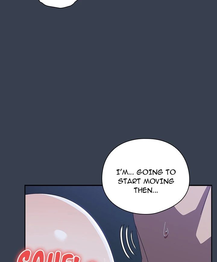 Like No Other - Chapter 33 [photo 47] - MangaPorn