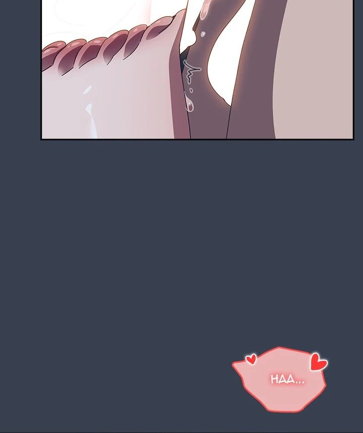 Like No Other - Chapter 33 [photo 53] - MangaPorn