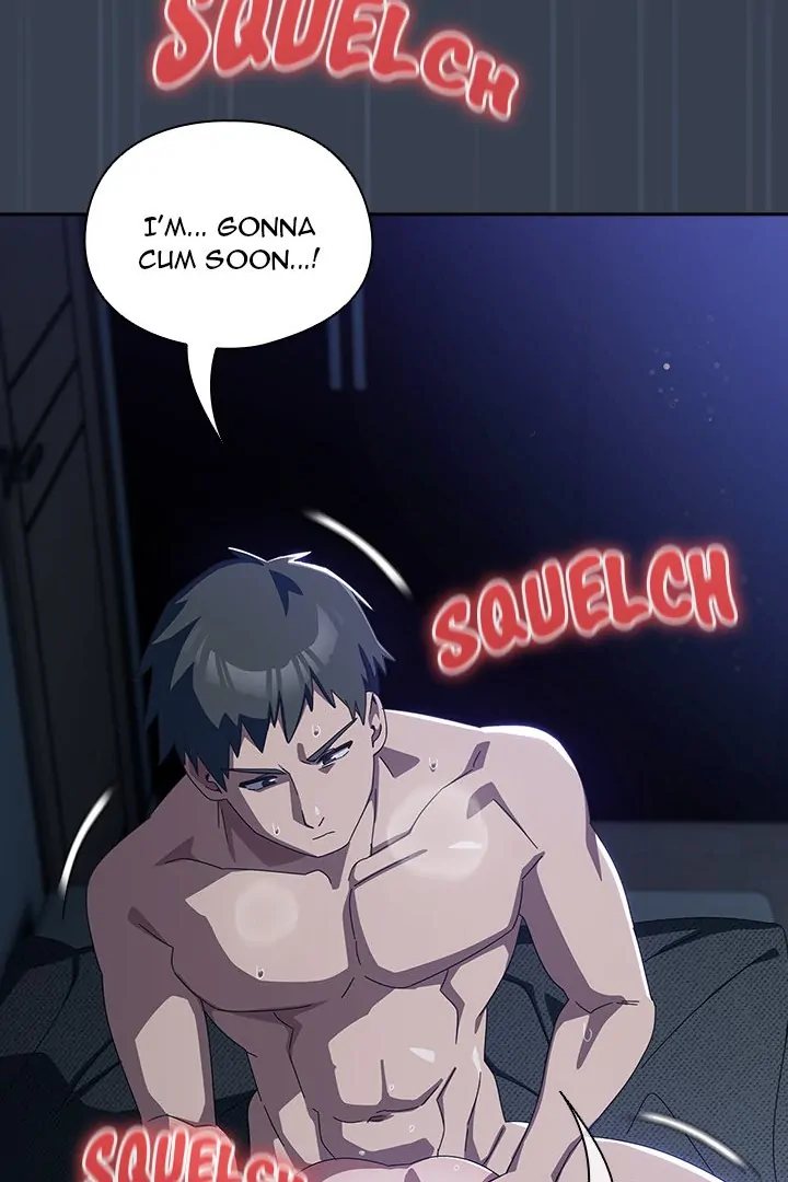 Like No Other - Chapter 33 [photo 66] - MangaPorn