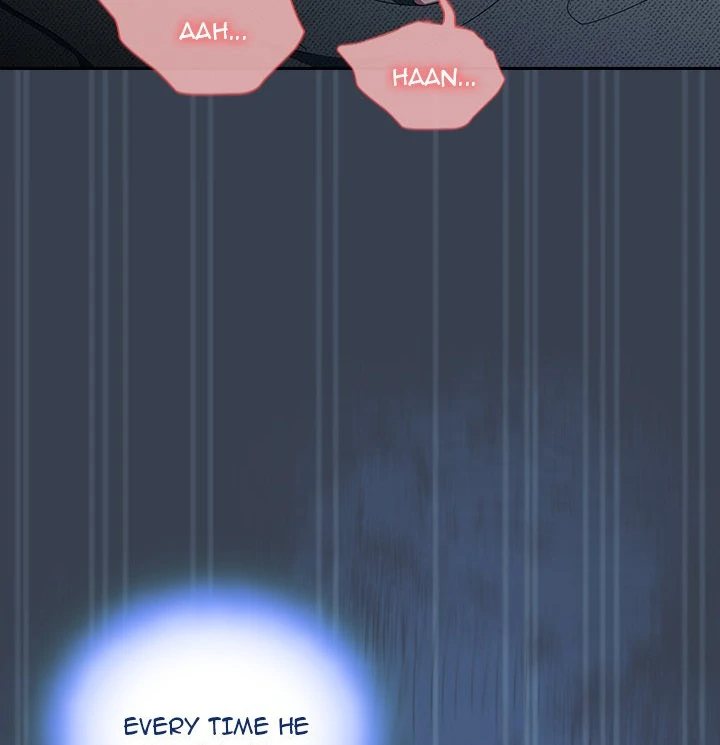 Like No Other - Chapter 33 [photo 68] - MangaPorn