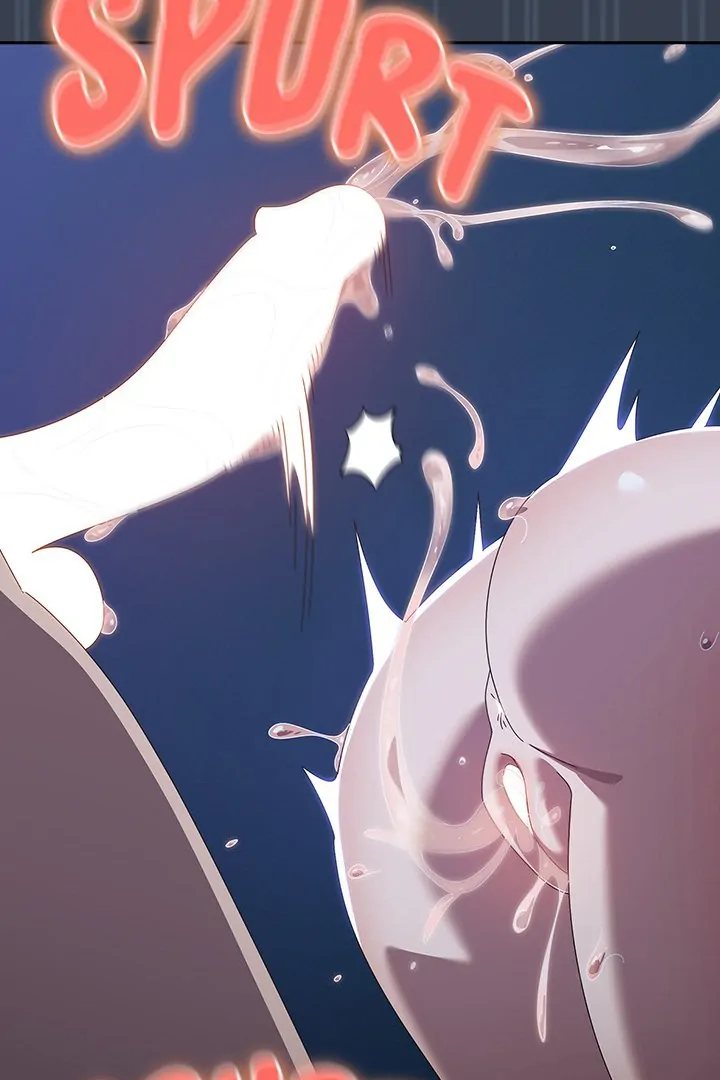 Like No Other - Chapter 33 [photo 78] - MangaPorn