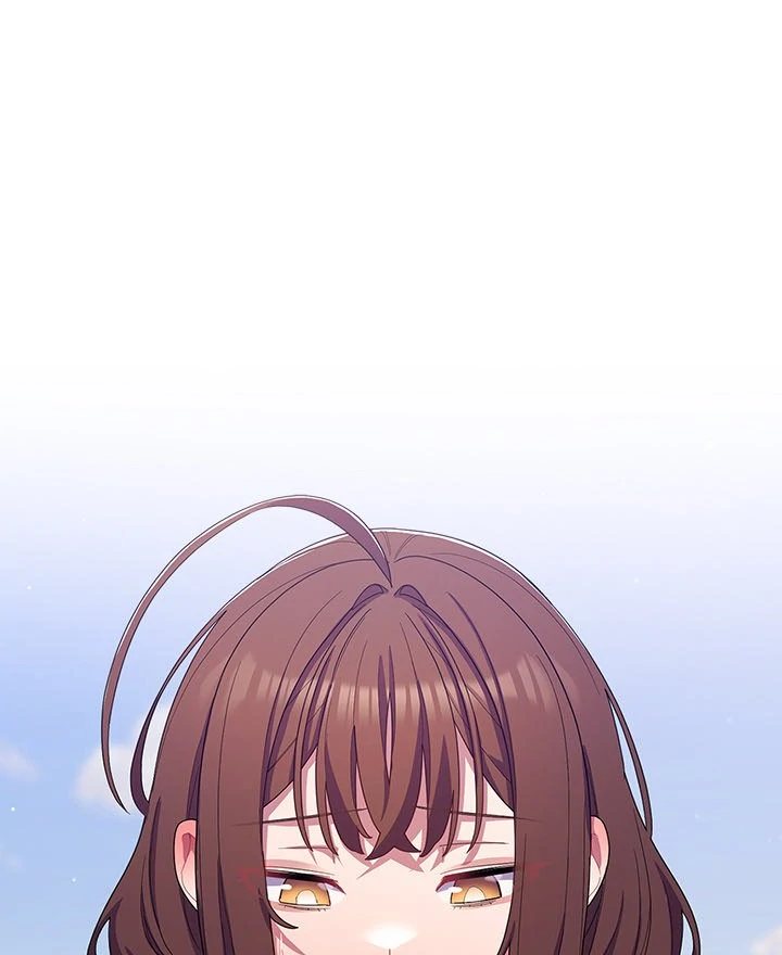 The General Is Here! - Chapter 28 [photo 102] - MangaPorn