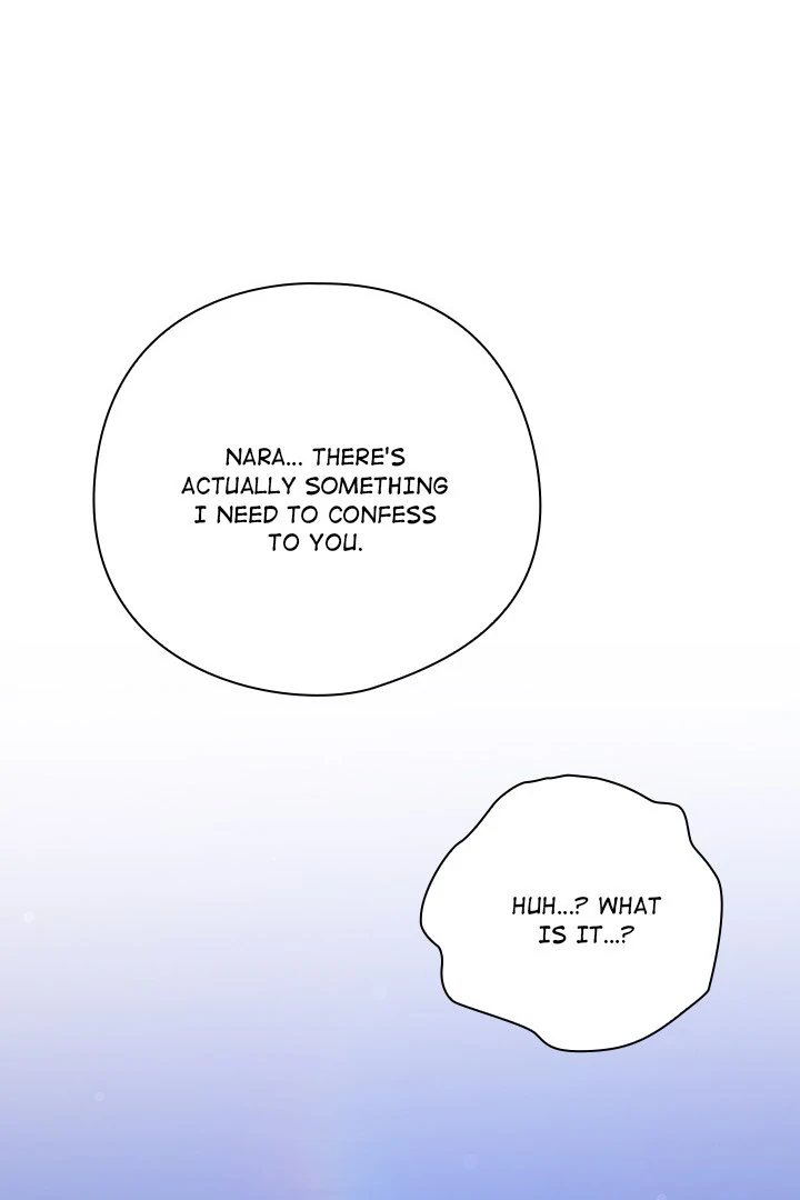 The General Is Here! - Chapter 28 [photo 105] - MangaPorn