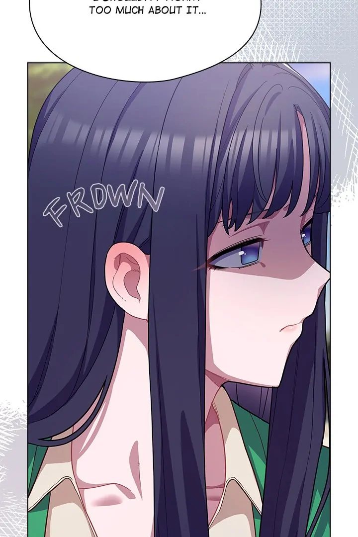 The General Is Here! - Chapter 28 [photo 114] - MangaPorn