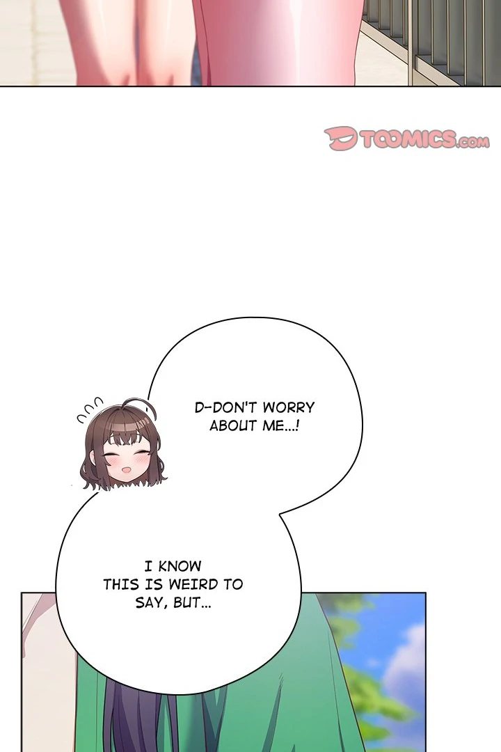 The General Is Here! - Chapter 28 [photo 118] - MangaPorn