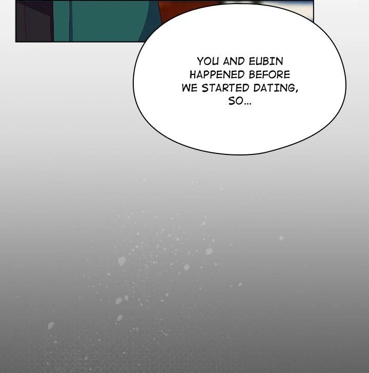 The General Is Here! - Chapter 28 [photo 120] - MangaPorn