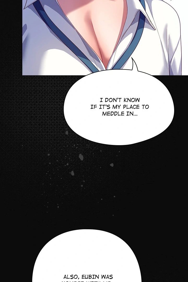 The General Is Here! - Chapter 28 [photo 122] - MangaPorn