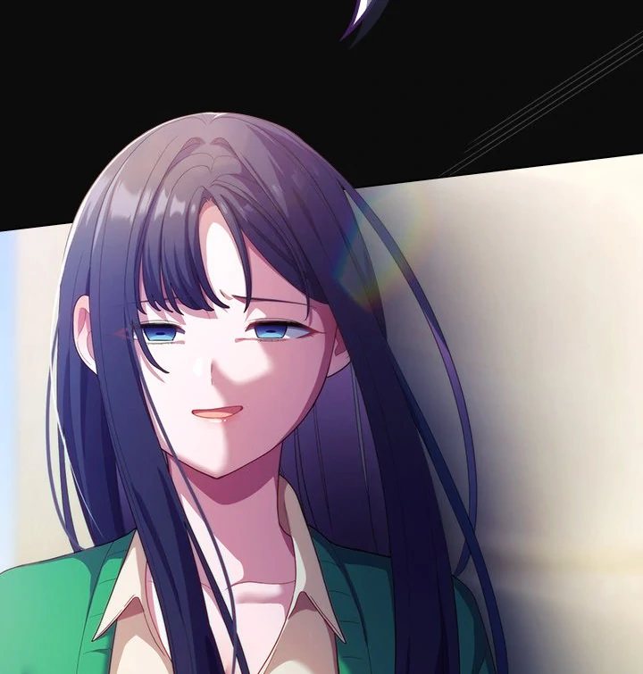 The General Is Here! - Chapter 28 [photo 138] - MangaPorn