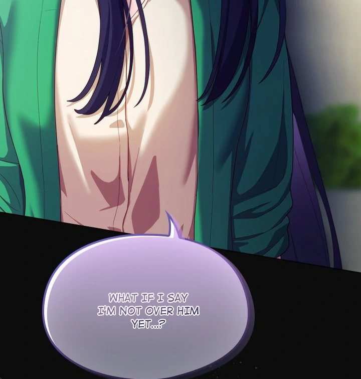 The General Is Here! - Chapter 28 [photo 139] - MangaPorn