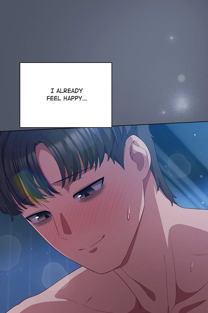 The General Is Here! - Chapter 28 [photo 17] - MangaPorn