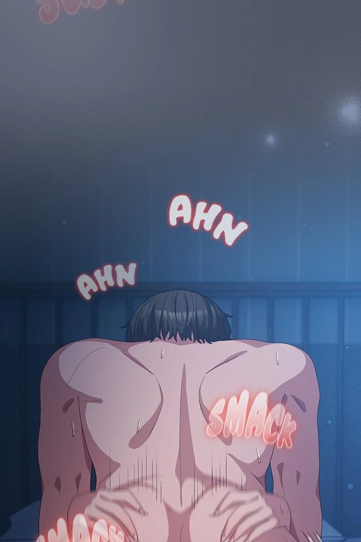 The General Is Here! - Chapter 28 [photo 21] - MangaPorn