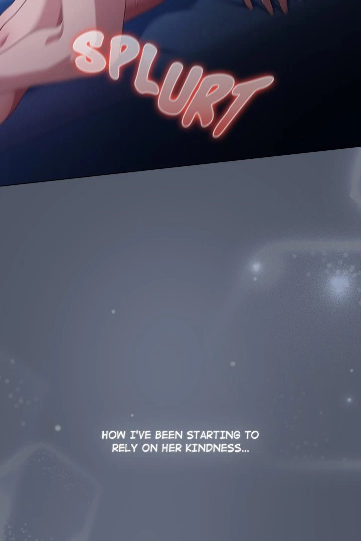 The General Is Here! - Chapter 28 [photo 27] - MangaPorn