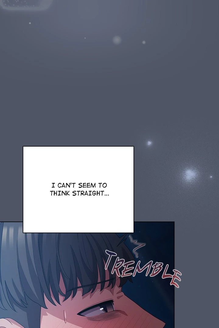 The General Is Here! - Chapter 28 [photo 28] - MangaPorn