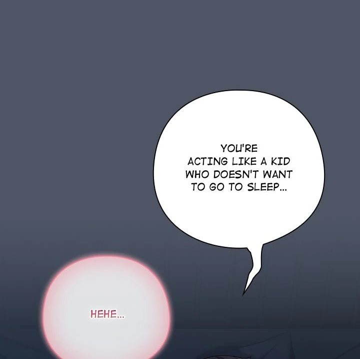 The General Is Here! - Chapter 28 [photo 40] - MangaPorn