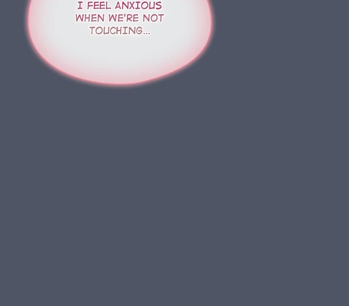 The General Is Here! - Chapter 28 [photo 45] - MangaPorn