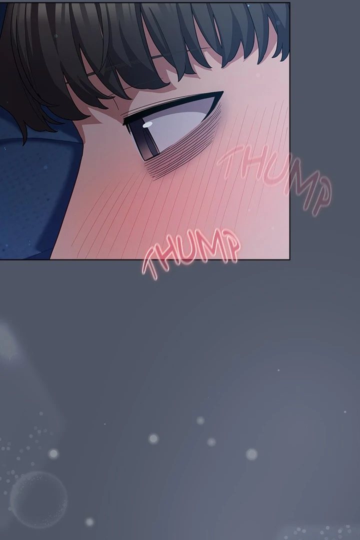 The General Is Here! - Chapter 28 [photo 46] - MangaPorn