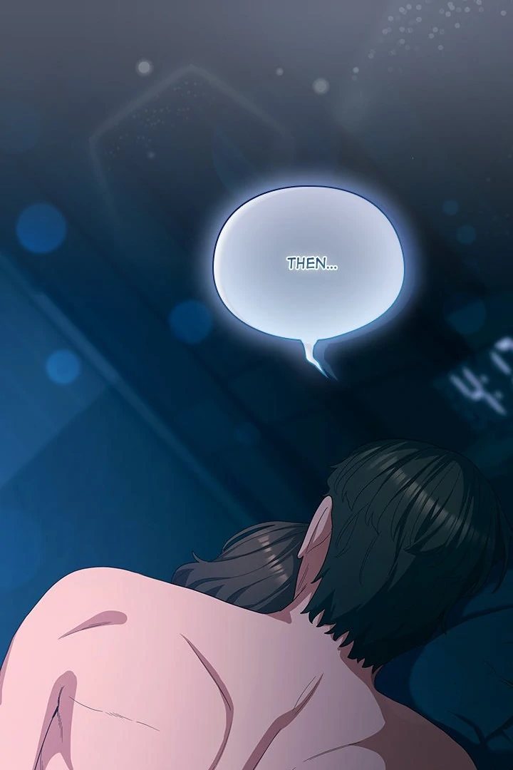 The General Is Here! - Chapter 28 [photo 47] - MangaPorn