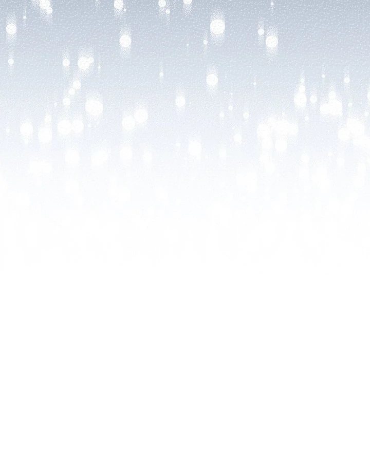 The General Is Here! - Chapter 28 [photo 50] - MangaPorn