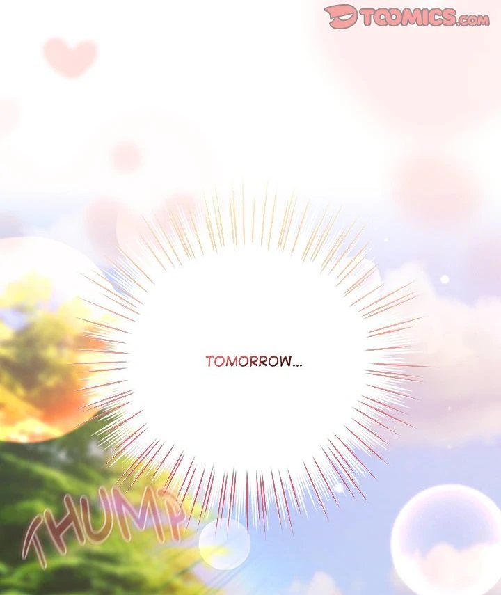 The General Is Here! - Chapter 28 [photo 55] - MangaPorn