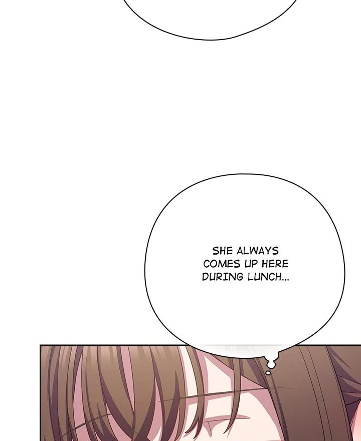 The General Is Here! - Chapter 28 [photo 69] - MangaPorn