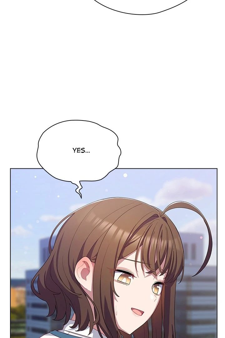 The General Is Here! - Chapter 28 [photo 92] - MangaPorn