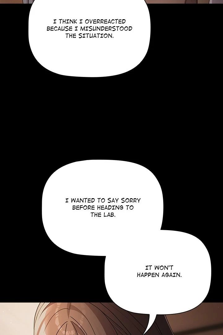 People of The Dark - Chapter 18 [photo 106] - MangaPorn
