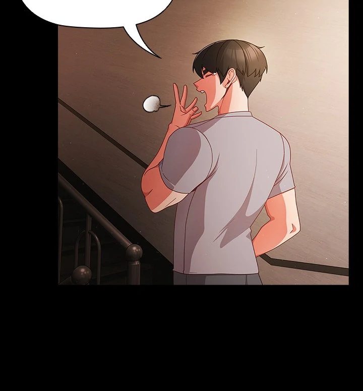 People of The Dark - Chapter 18 [photo 65] - MangaPorn