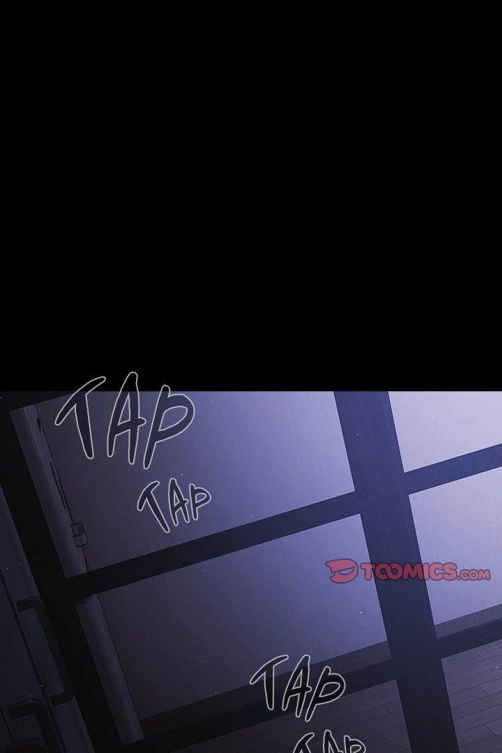 People of The Dark - Chapter 18 [photo 67] - MangaPorn