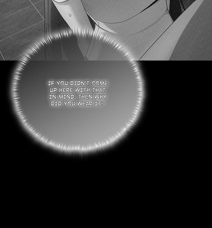 People of The Dark - Chapter 18 [photo 75] - MangaPorn