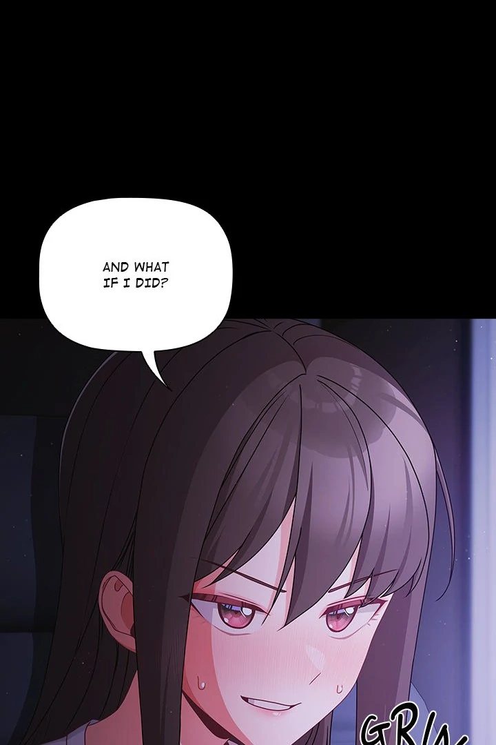 People of The Dark - Chapter 18 [photo 77] - MangaPorn