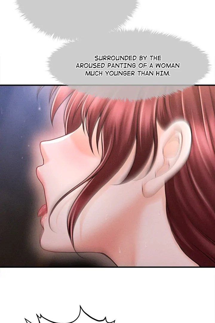 The Chairman’s Secret Son - Chapter 1 [photo 101] - MangaPorn