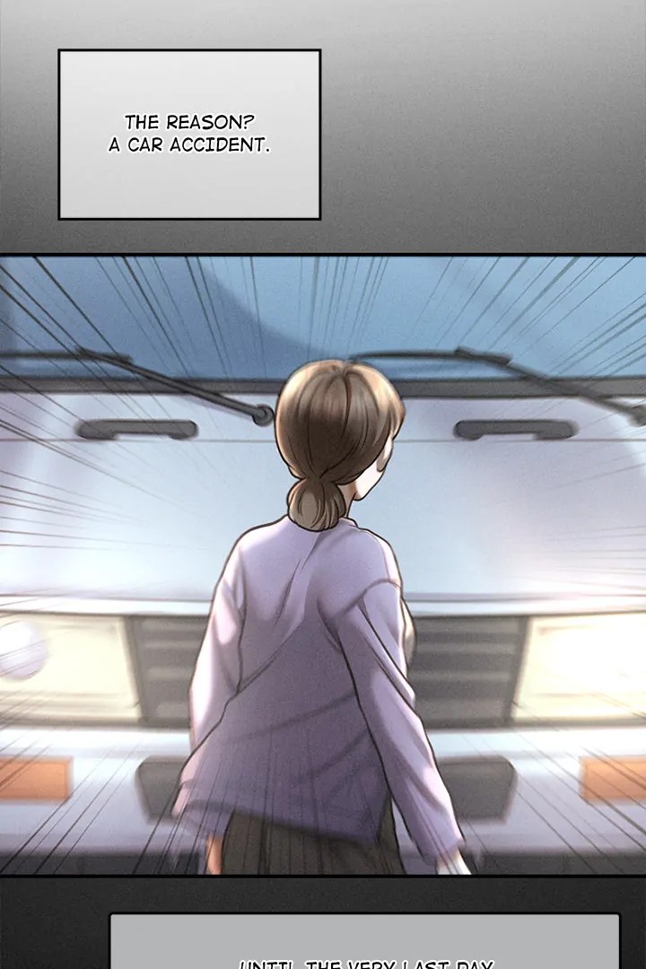 The Chairman’s Secret Son - Chapter 1 [photo 11] - MangaPorn
