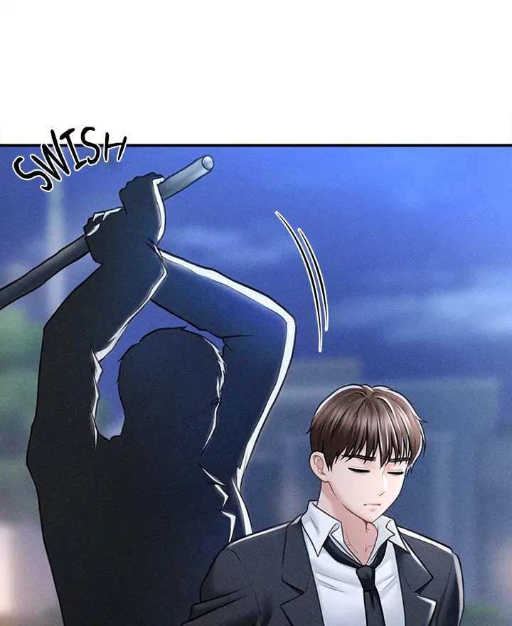 The Chairman’s Secret Son - Chapter 1 [photo 112] - MangaPorn