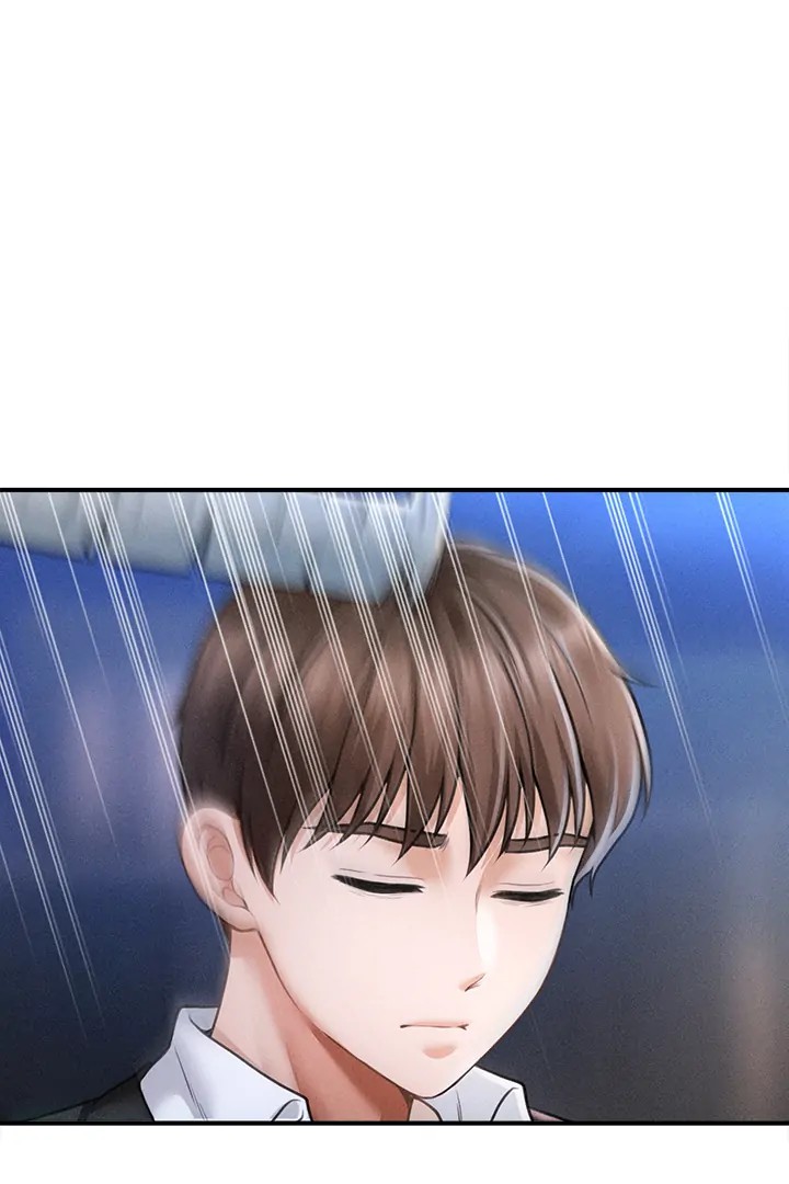 The Chairman’s Secret Son - Chapter 1 [photo 114] - MangaPorn