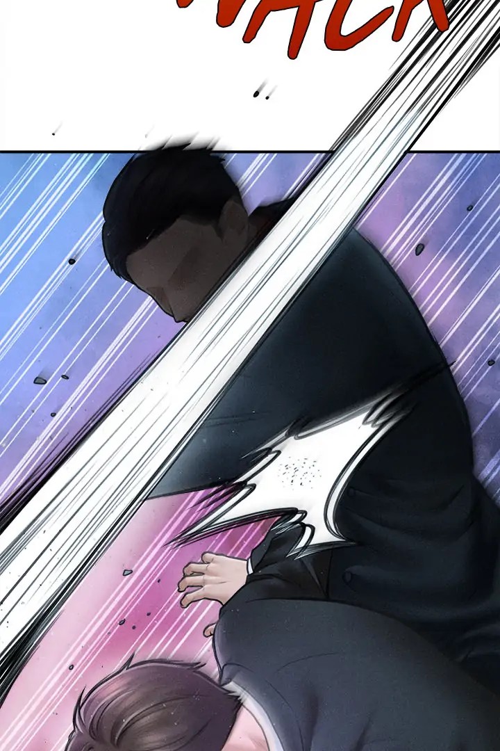 The Chairman’s Secret Son - Chapter 1 [photo 116] - MangaPorn