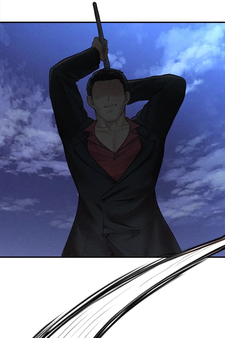 The Chairman’s Secret Son - Chapter 1 [photo 120] - MangaPorn