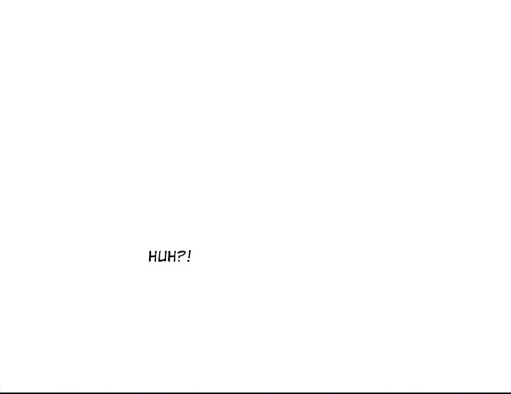 The Chairman’s Secret Son - Chapter 1 [photo 129] - MangaPorn