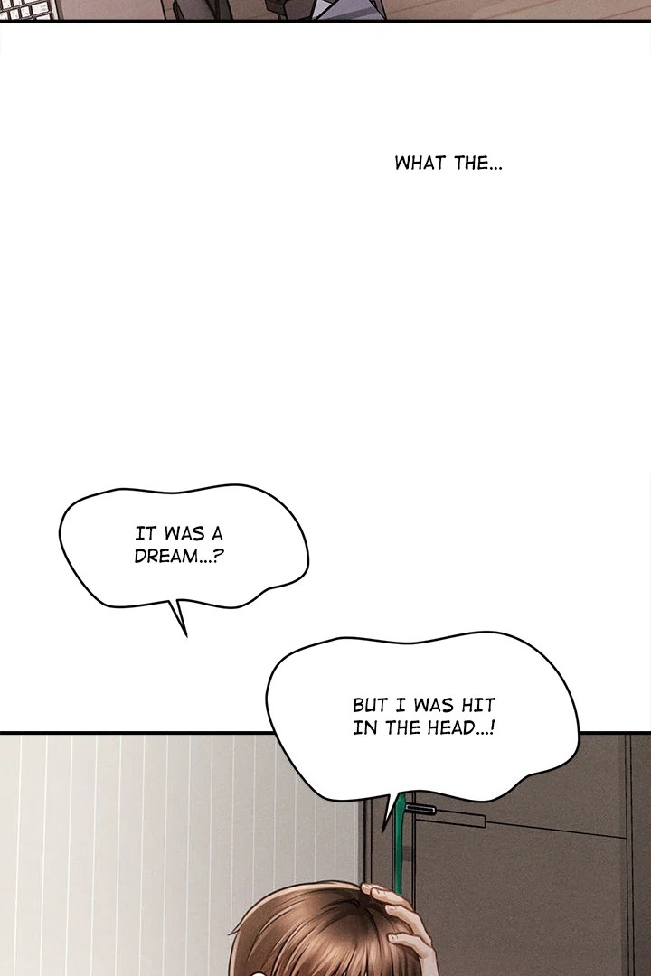 The Chairman’s Secret Son - Chapter 1 [photo 131] - MangaPorn
