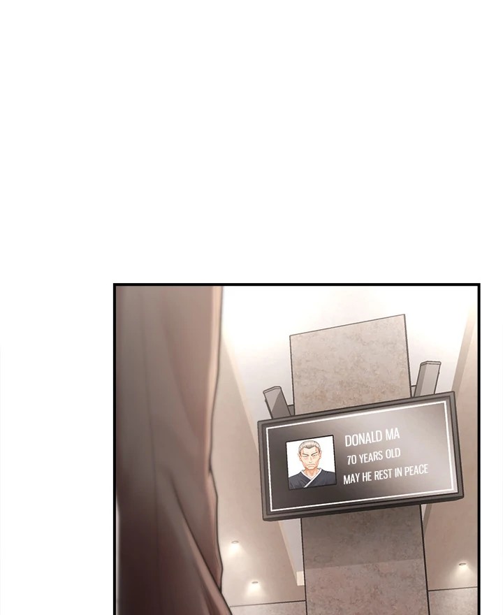 The Chairman’s Secret Son - Chapter 1 [photo 138] - MangaPorn