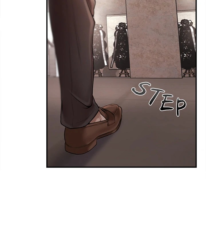 The Chairman’s Secret Son - Chapter 1 [photo 139] - MangaPorn