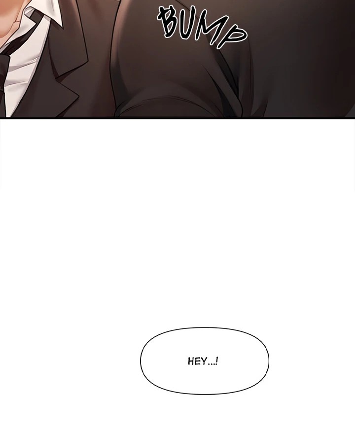 The Chairman’s Secret Son - Chapter 1 [photo 153] - MangaPorn