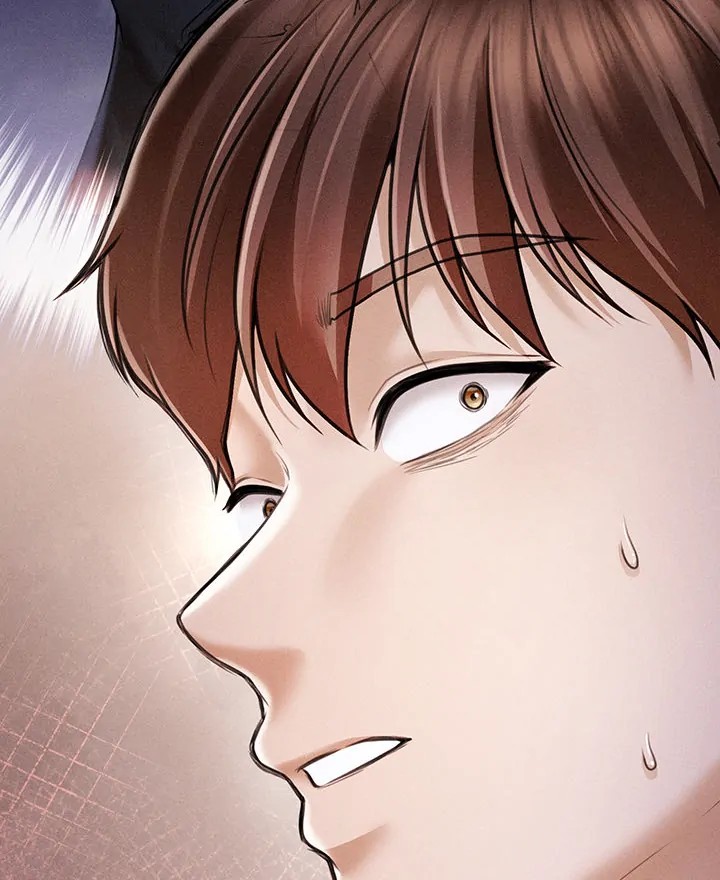 The Chairman’s Secret Son - Chapter 1 [photo 158] - MangaPorn