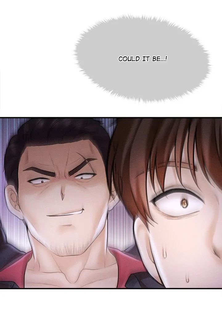 The Chairman’s Secret Son - Chapter 1 [photo 160] - MangaPorn