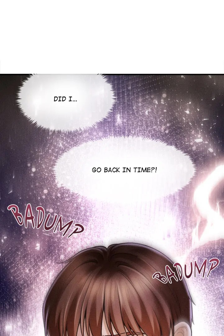 The Chairman’s Secret Son - Chapter 1 [photo 161] - MangaPorn