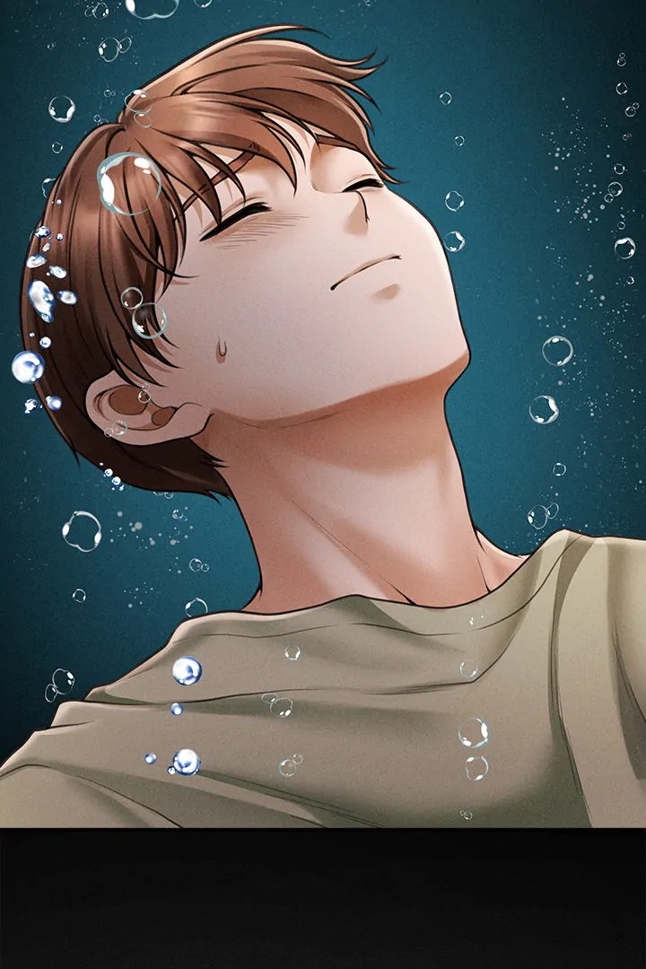 The Chairman’s Secret Son - Chapter 1 [photo 18] - MangaPorn