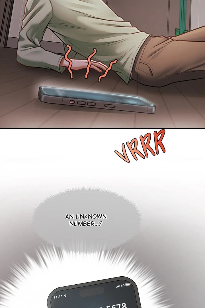 The Chairman’s Secret Son - Chapter 1 [photo 23] - MangaPorn