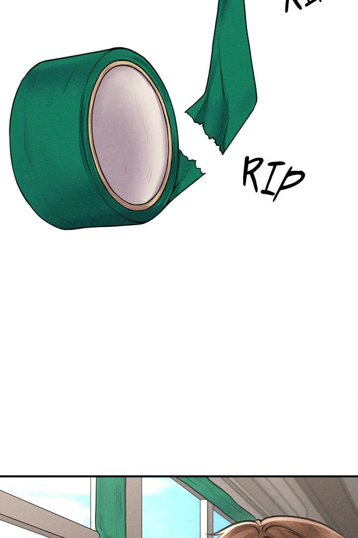 The Chairman’s Secret Son - Chapter 1 [photo 3] - MangaPorn