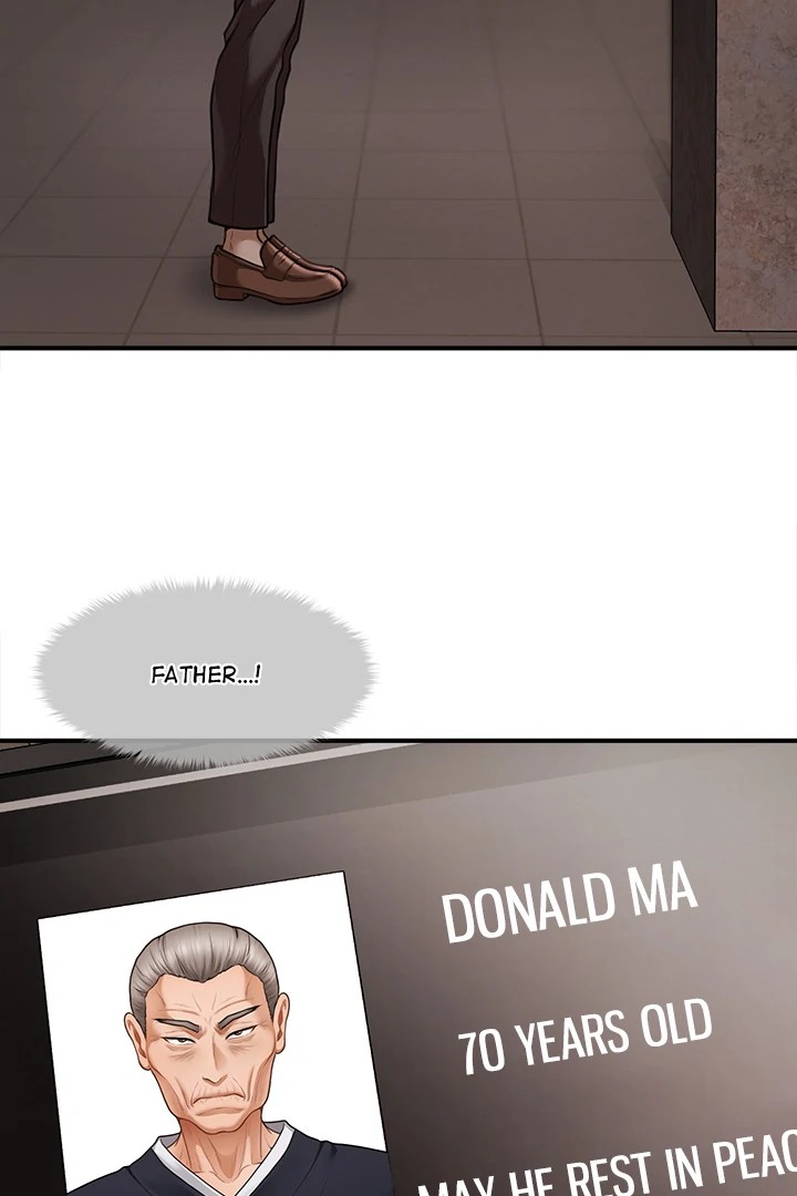 The Chairman’s Secret Son - Chapter 1 [photo 33] - MangaPorn